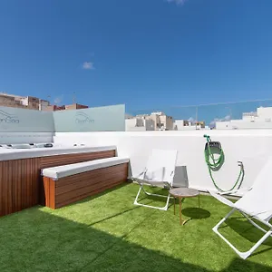 https://open-sea-suites.in-canary-islands.com